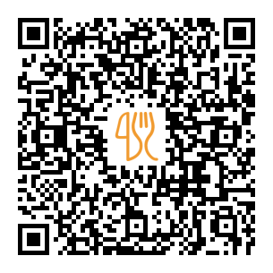 QR-code link para o menu de Ender İskender Pide&kebap Salonu