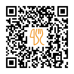 Enlace de código QR al menú de Arby's