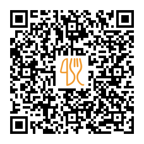 QR-Code zur Speisekarte von Canela Cerveceria