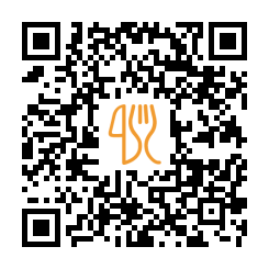 QR-Code zur Speisekarte von Flavia