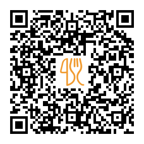 QR-Code zur Speisekarte von Chada Thai Sushi Pho