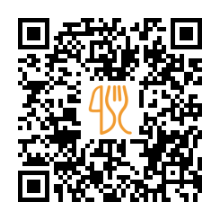 QR-Code zur Speisekarte von Karadeniz