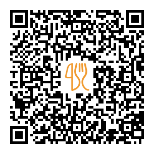 QR-Code zur Speisekarte von La Coctelera De May