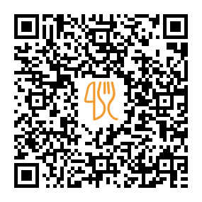 Enlace de código QR al menú de Druckerei Begegnungszentrum E.v.