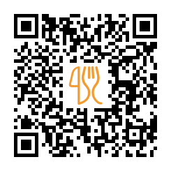 QR-Code zur Speisekarte von Chinese Atlantico