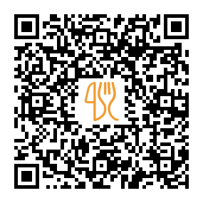 Enlace de código QR al menú de Kim's Garden Korean