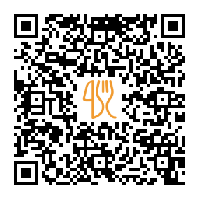 Enlace de código QR al menú de Brut Butcher