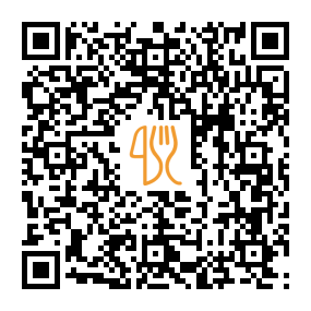 QR-Code zur Speisekarte von Fejib Kitchen And Event Mgt