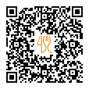 QR-Code zur Speisekarte von Certosa Trisulti