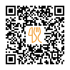 QR-Code zur Speisekarte von Kayıkcı