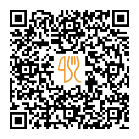 QR-Code zur Speisekarte von Taoran Ting Shu Shi Táo Rán Tíng Shū Shí