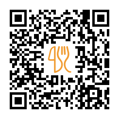 QR-Code zur Speisekarte von Pho 21