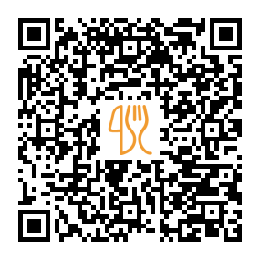 QR-Code zur Speisekarte von مطعم بروستد Mr Tavuk