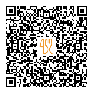 QR-Code zur Speisekarte von Pİrazİz Ahİ Çorba &pİde Lahmacun Restoran Pİrazİz En Yakin Çorbaci Restoran