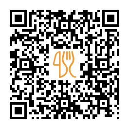 QR-Code zur Speisekarte von Soner Kebap Evİ