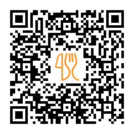 QR-Code zur Speisekarte von Sİla