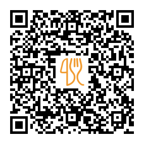 QR-Code zur Speisekarte von İnanclar Tesİslerİne Hosgeldİnİz