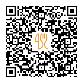 QR-Code zur Speisekarte von Asador Grill Radazul