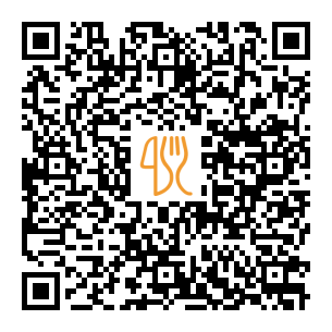 Carte QR de Twenty Seven Donuts Cafetería Donas Café Desayunos