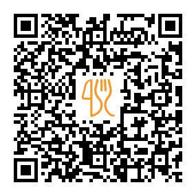 Enlace de código QR al menú de Karadeniz Unlu Mamülleri