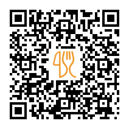 QR-Code zur Speisekarte von Köşem Izgara