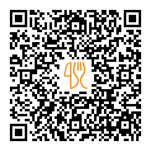 QR-Code zur Speisekarte von Billur Kuru Kahvecisi