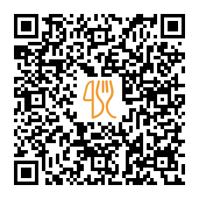 QR-Code zur Speisekarte von Wok 4 You