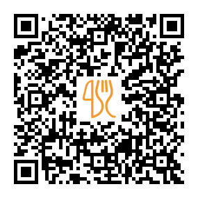 QR-Code zur Speisekarte von Ustun Kardesler Et Mangal