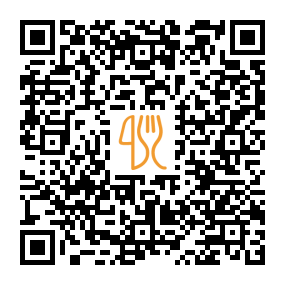 QR-Code zur Speisekarte von Bistro 374