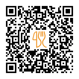 QR-Code zur Speisekarte von Sosnovyy Bir