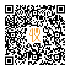 QR-Code zur Speisekarte von Thai Bay