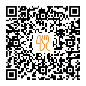 QR-Code zur Speisekarte von Кафе Гетьман