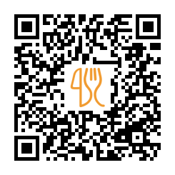 QR-Code zur Speisekarte von Lin Chi