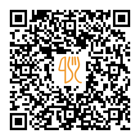 Carte QR de Selçuklu Diyarı