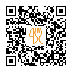 QR-Code zur Speisekarte von Гранд