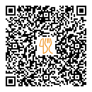 QR-Code zur Speisekarte von ŞİmŞek KardeŞler Pide Güveç Etli Ekmek Salonu