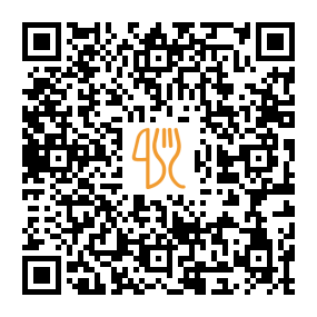 QR-Code zur Speisekarte von Balik Evi Kebap Salonu