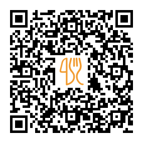 QR-Code zur Speisekarte von Evim Et Balık Lokantası