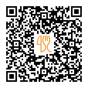 Enlace de código QR al menú de Celona Bistro