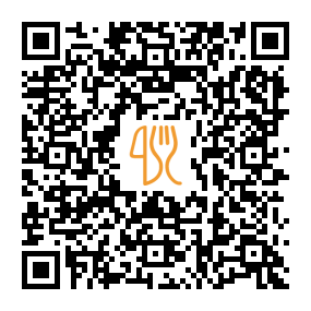 QR-Code zur Speisekarte von Shin-sen-gumi Hakata Ramen