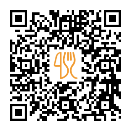 QR-Code zur Speisekarte von Levada