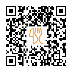 QR-Code zur Speisekarte von Taproom