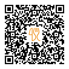 QR-Code zur Speisekarte von Oses ÇİĞkÖfte TÜrkoĞlu Şubesİ