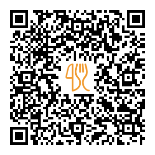 Carte QR de Zv Feilitzsch Gaststätte Turnhalle