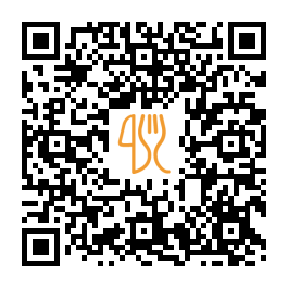 QR-Code zur Speisekarte von Ресторан Комод