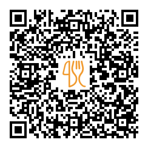 Carte QR de Peter Pan Di Gautiero Antonio