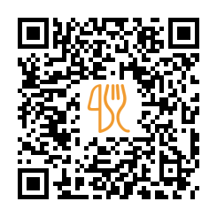 QR-Code zur Speisekarte von Safir Restorant