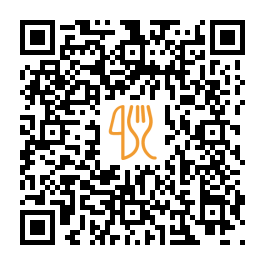 QR-Code zur Speisekarte von Ketho Dimsum