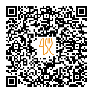 Enlace de código QR al menú de Shake Shack First National Building Downtown Detroit