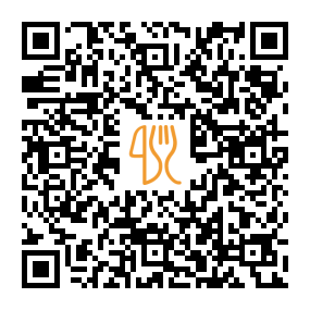 QR-Code zur Speisekarte von Mr. Wok